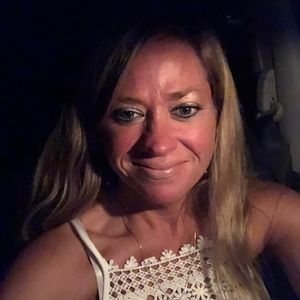 Meet your Posher, Melinda